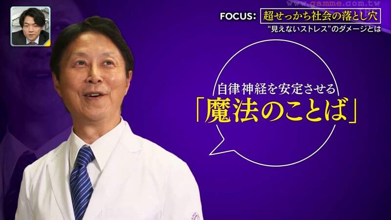 圖片29 圖片29