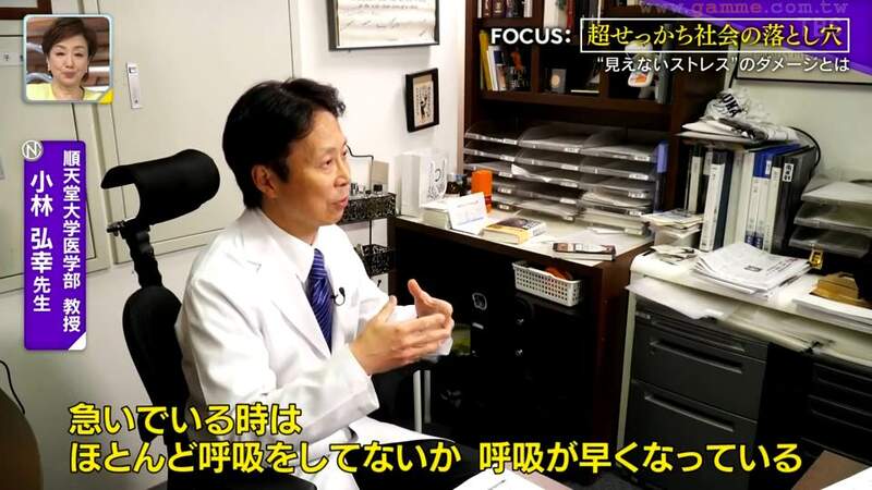圖片27 圖片27