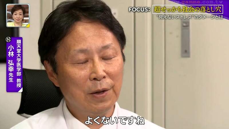 圖片28 圖片28