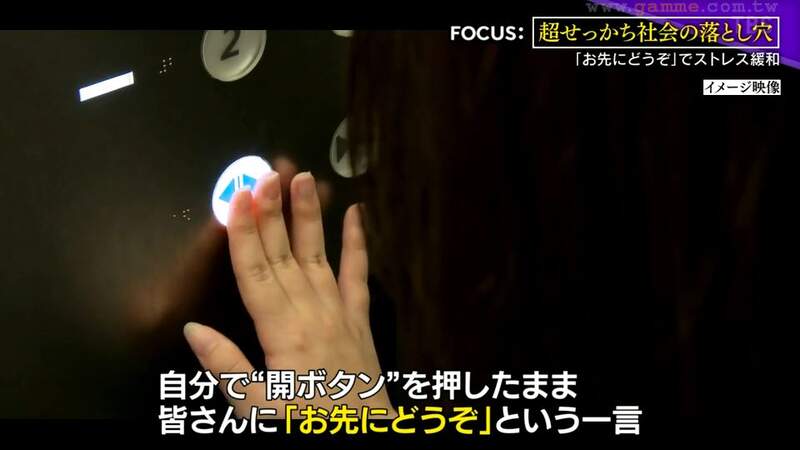 圖片32 圖片32