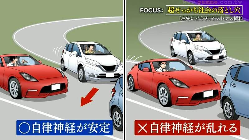 圖片33 圖片33