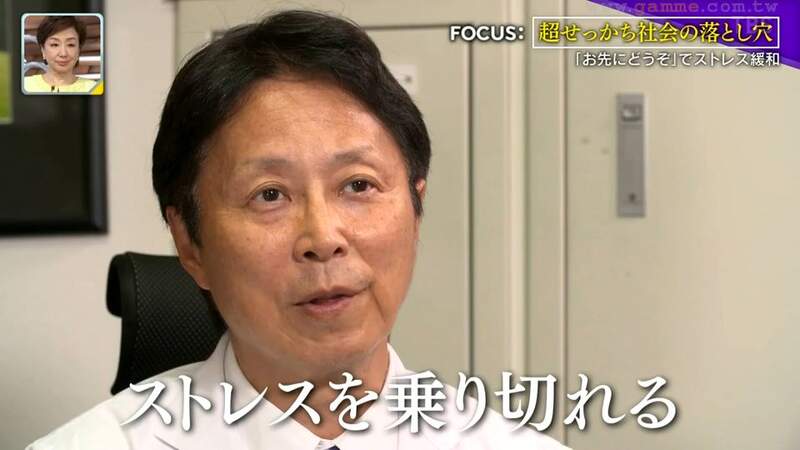 圖片36 圖片36