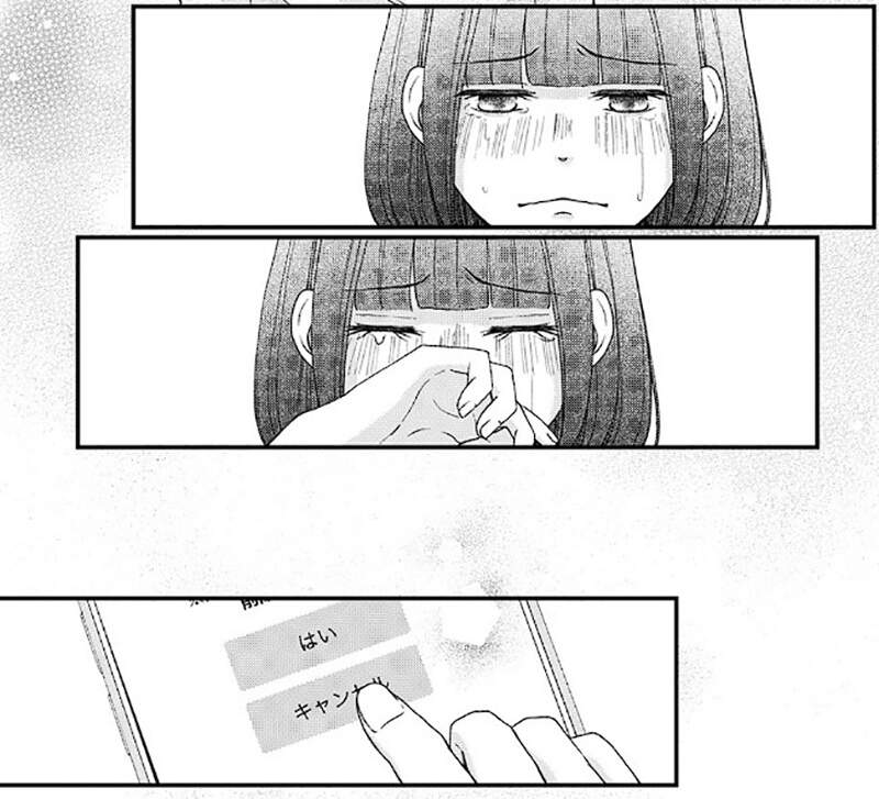 圖片11 圖片11