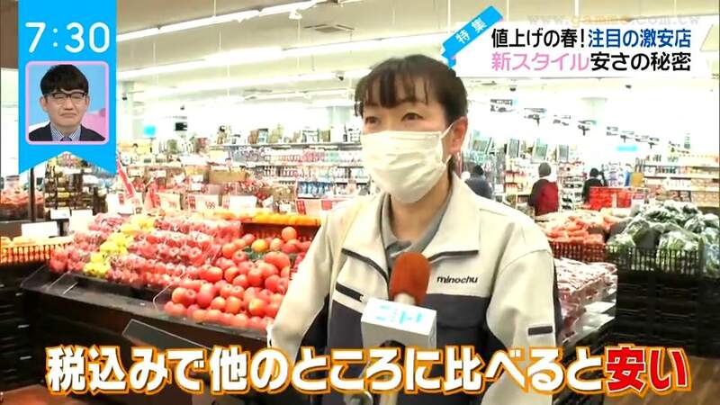 圖片4 圖片4