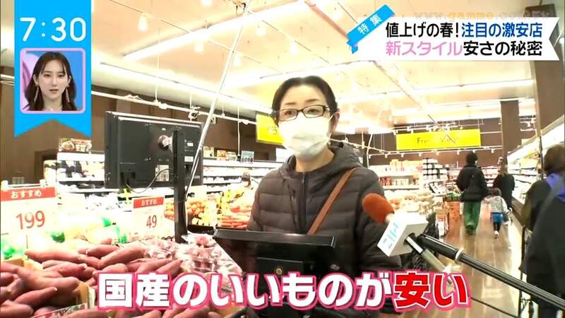 圖片5 圖片5