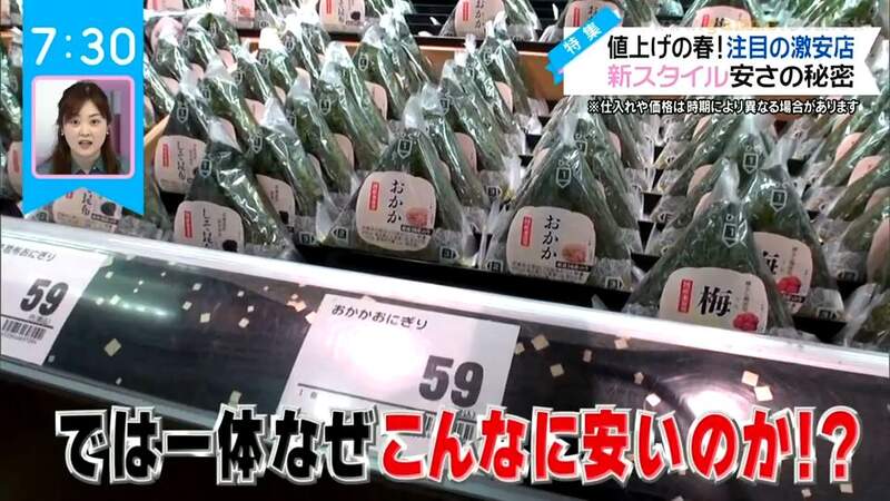 圖片6 圖片6