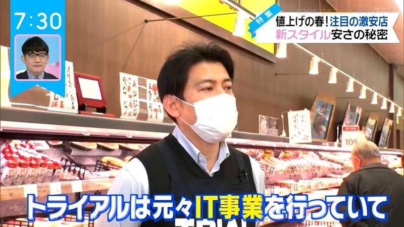圖片7 圖片7