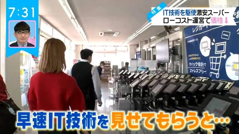 圖片9 圖片9