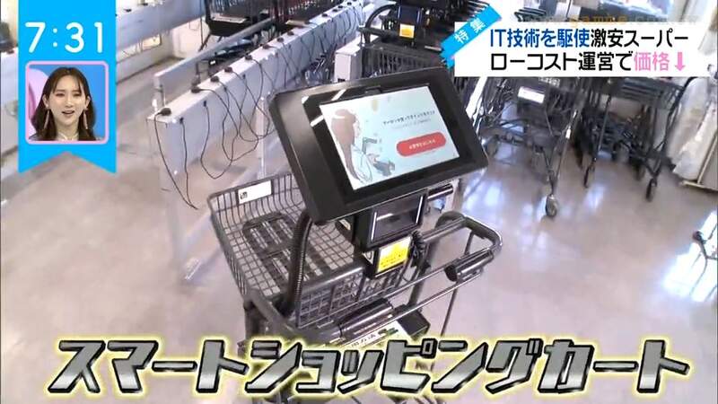圖片11 圖片11
