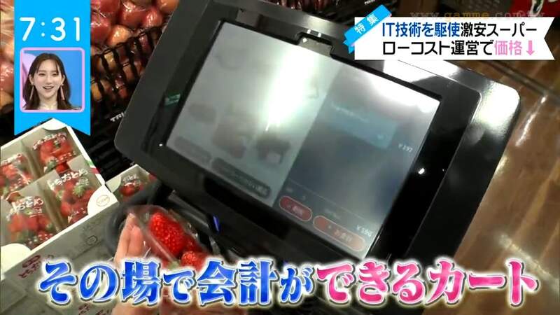 圖片13 圖片13