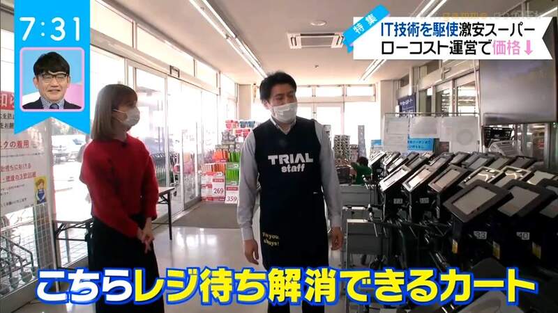 圖片14 圖片14