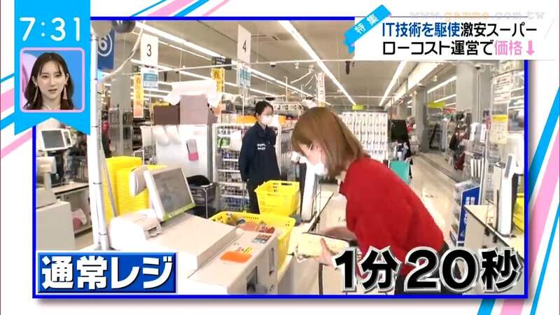 圖片16 圖片16
