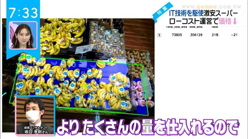 圖片31 圖片31