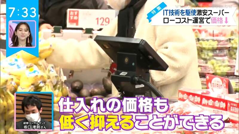 圖片32 圖片32