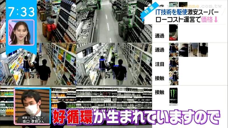 圖片33 圖片33