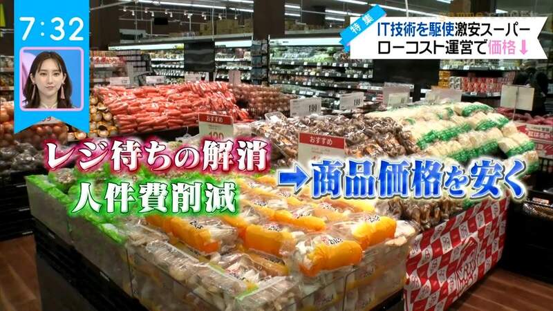 圖片19 圖片19