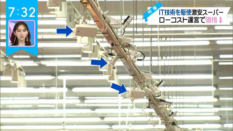 圖片22 圖片22
