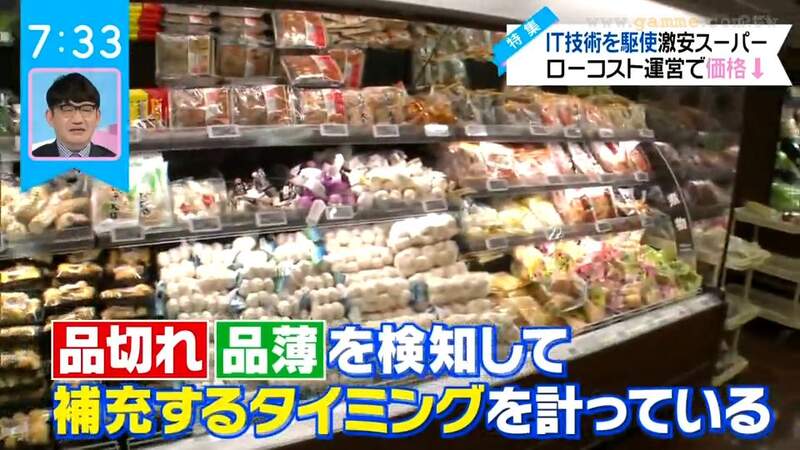 圖片24 圖片24