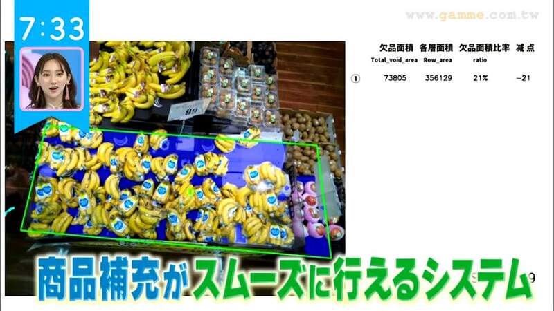 圖片26 圖片26