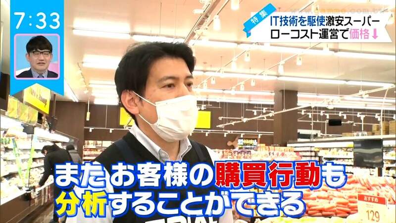 圖片27 圖片27