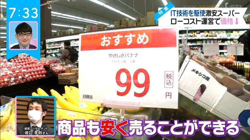 圖片30 圖片30