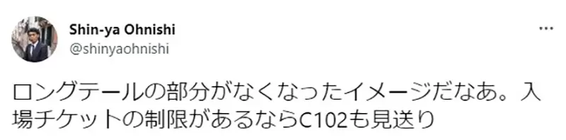圖片18 圖片18
