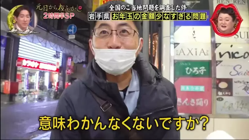 圖片4 圖片4