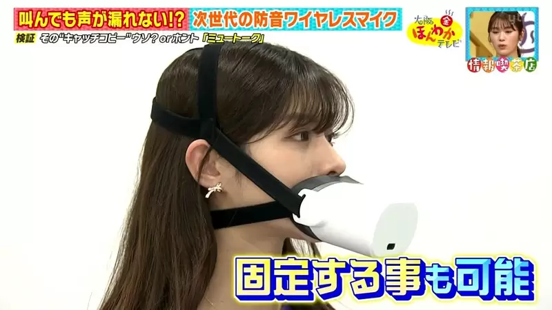 圖片12 圖片12