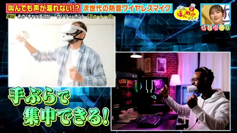 圖片13 圖片13