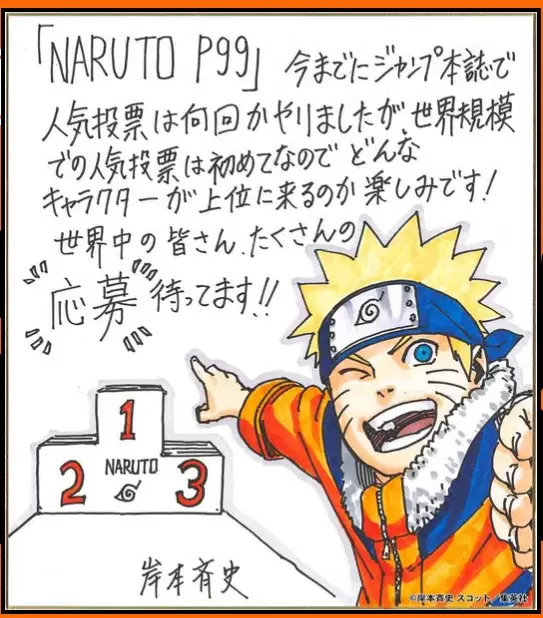 圖片5 圖片5