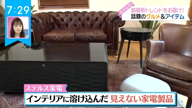 圖片4 圖片4