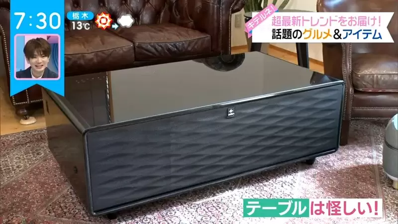 圖片11 圖片11