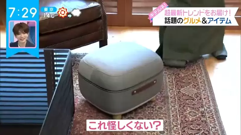 圖片5 圖片5