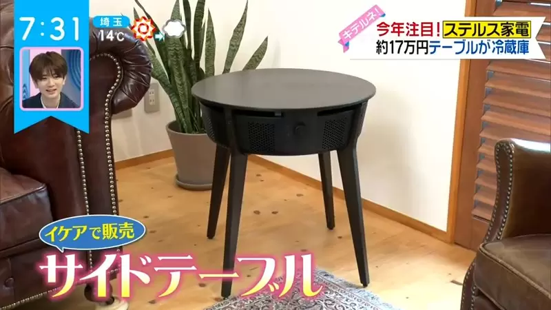 圖片20 圖片20