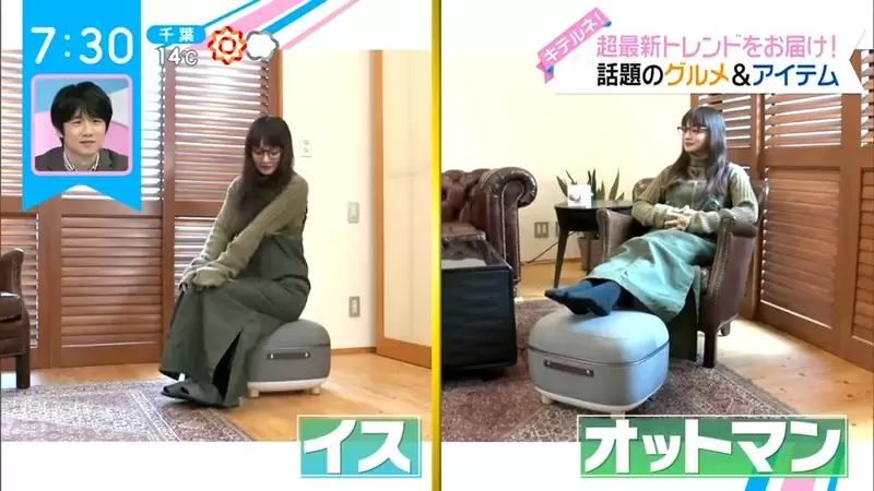 圖片8 圖片8