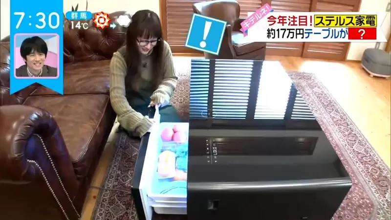 圖片13 圖片13