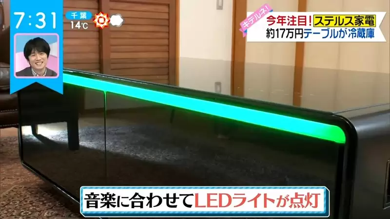圖片19 圖片19