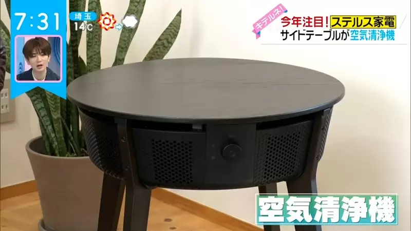 圖片22 圖片22