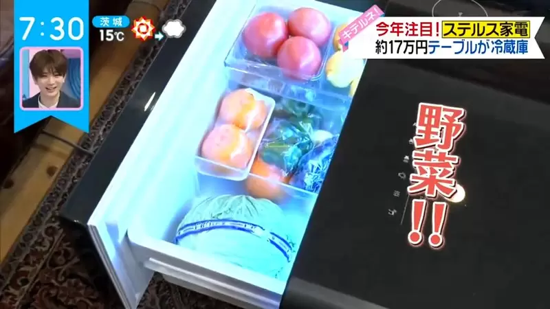 圖片14 圖片14