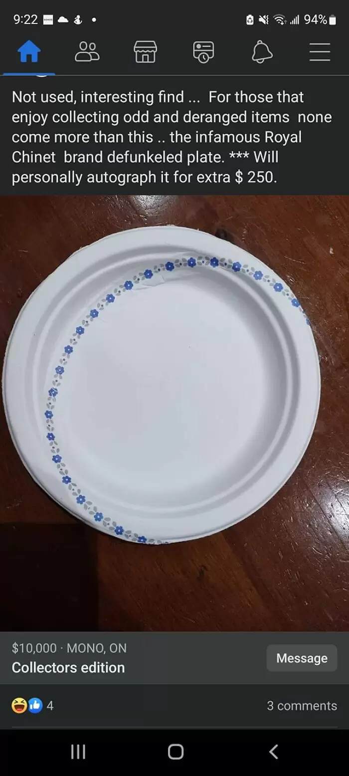 圖片14 圖片14