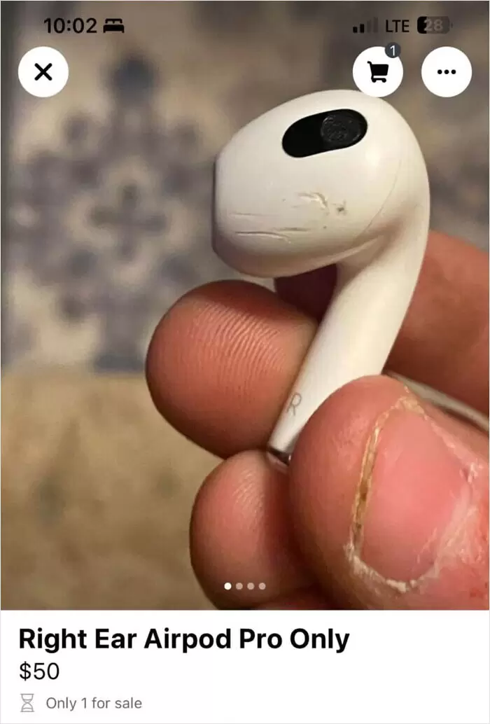 圖片8 圖片8