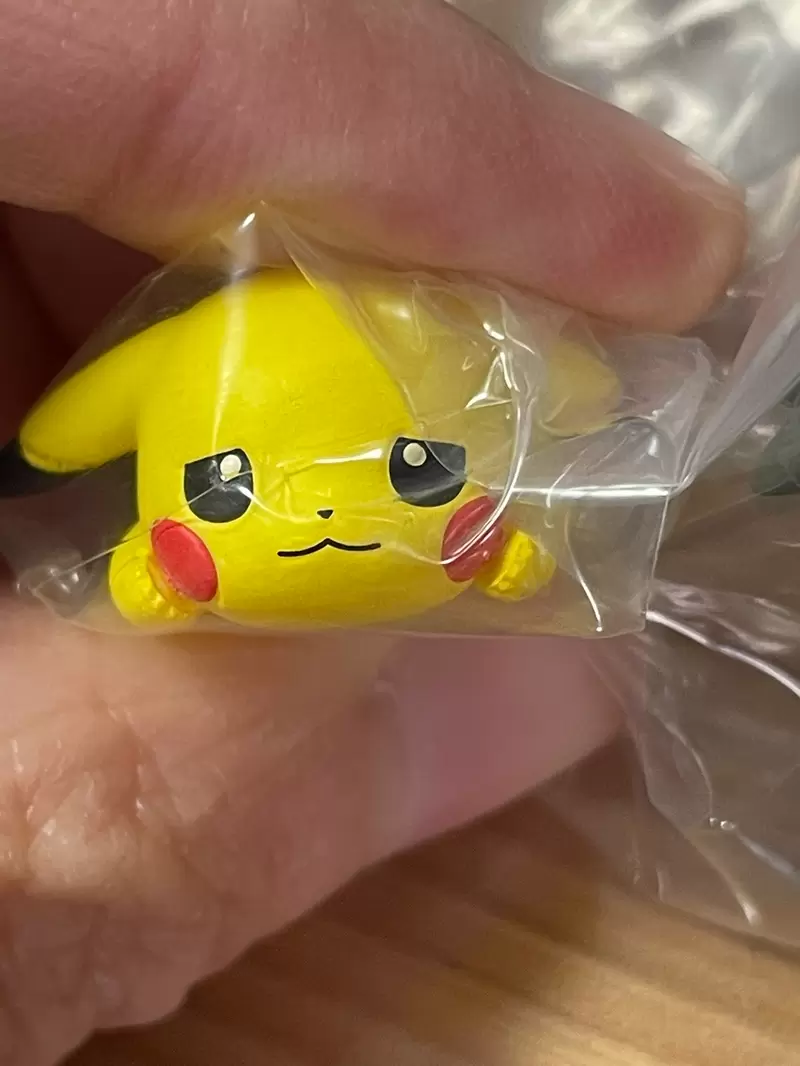 圖片5 圖片5