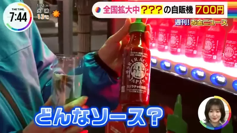 圖片6 圖片6