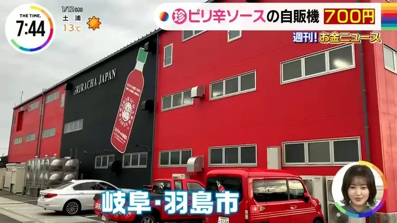 圖片7 圖片7