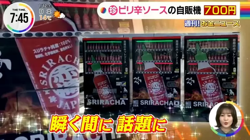 圖片11 圖片11