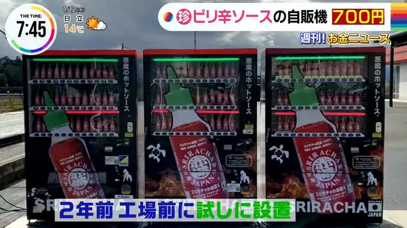 圖片10 圖片10