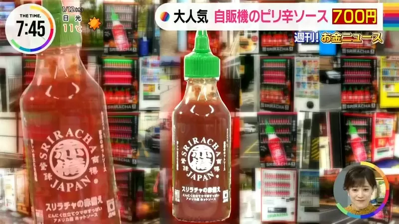 圖片9 圖片9