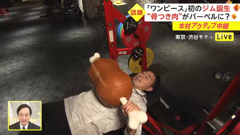 圖片8 圖片8