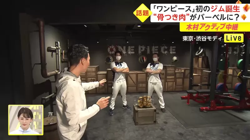 圖片9 圖片9