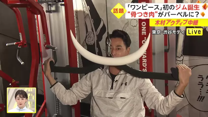 圖片7 圖片7